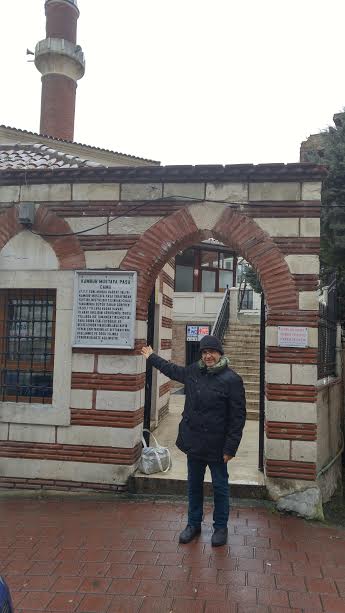 sarı güzel_48d3d936de70342b392485a753dc991f.jpg